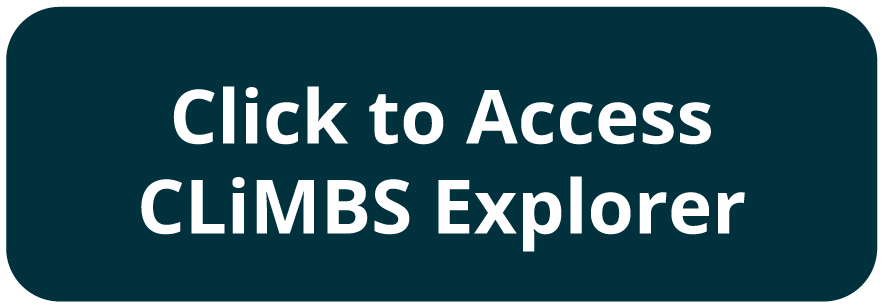 Button linking linking to the CLiMBS Explorer