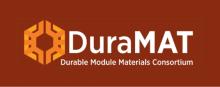 Durable Module Materials Consortium Logo